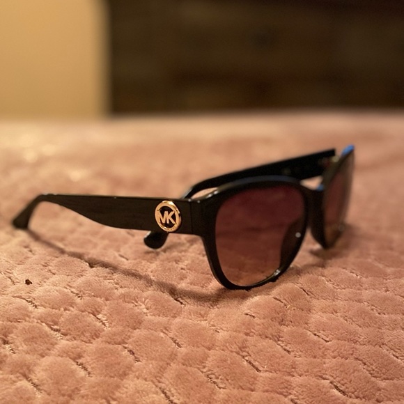 Michael Kors sunglasses